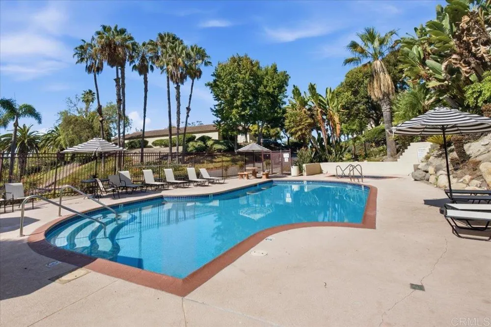 3565 Paseo De Los Californianos #247 Oceanside, CA 92056