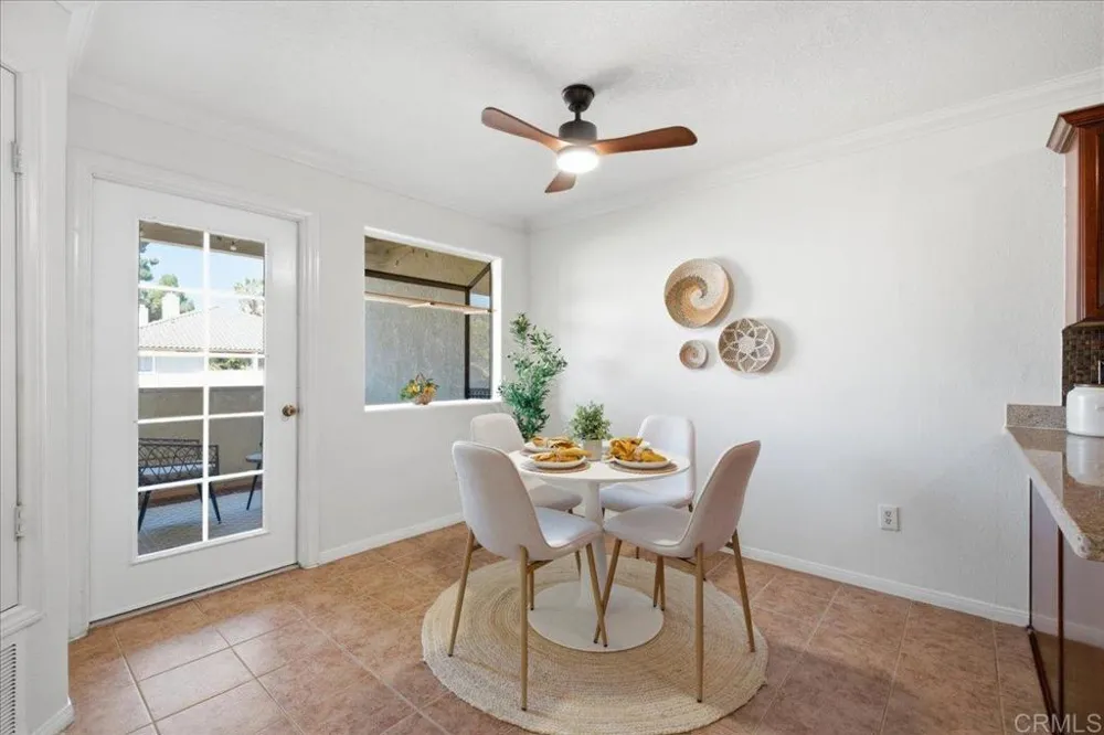 3565 Paseo De Los Californianos #247 Oceanside, CA 92056