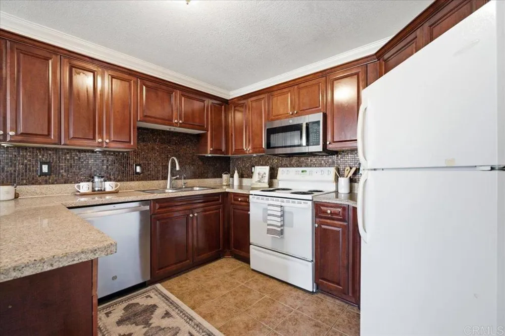 3565 Paseo De Los Californianos #247 Oceanside, CA 92056