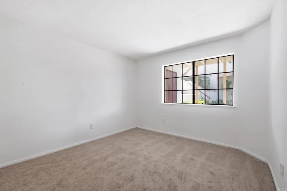 3565 Paseo De Los Californianos #247 Oceanside, CA 92056