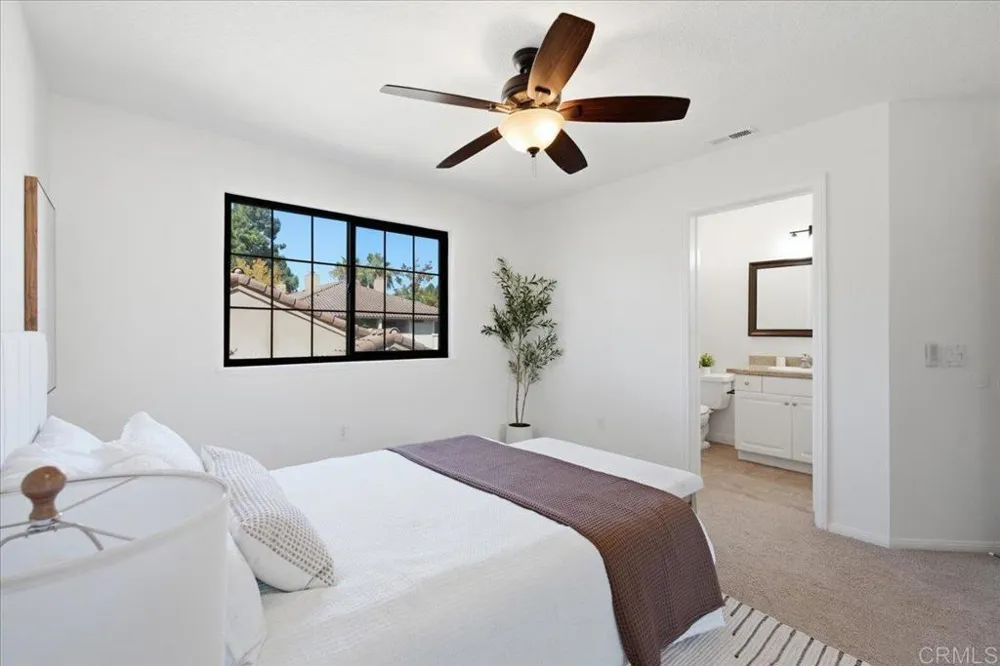 3565 Paseo De Los Californianos #247 Oceanside, CA 92056