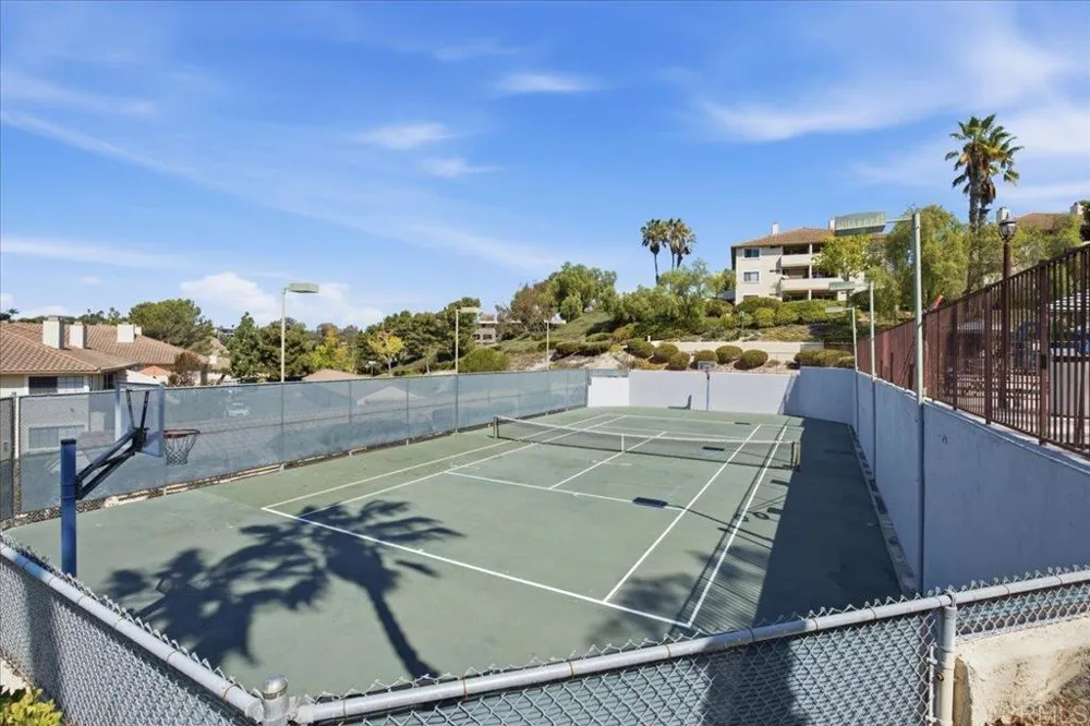3565 Paseo De Los Californianos #247 Oceanside, CA 92056