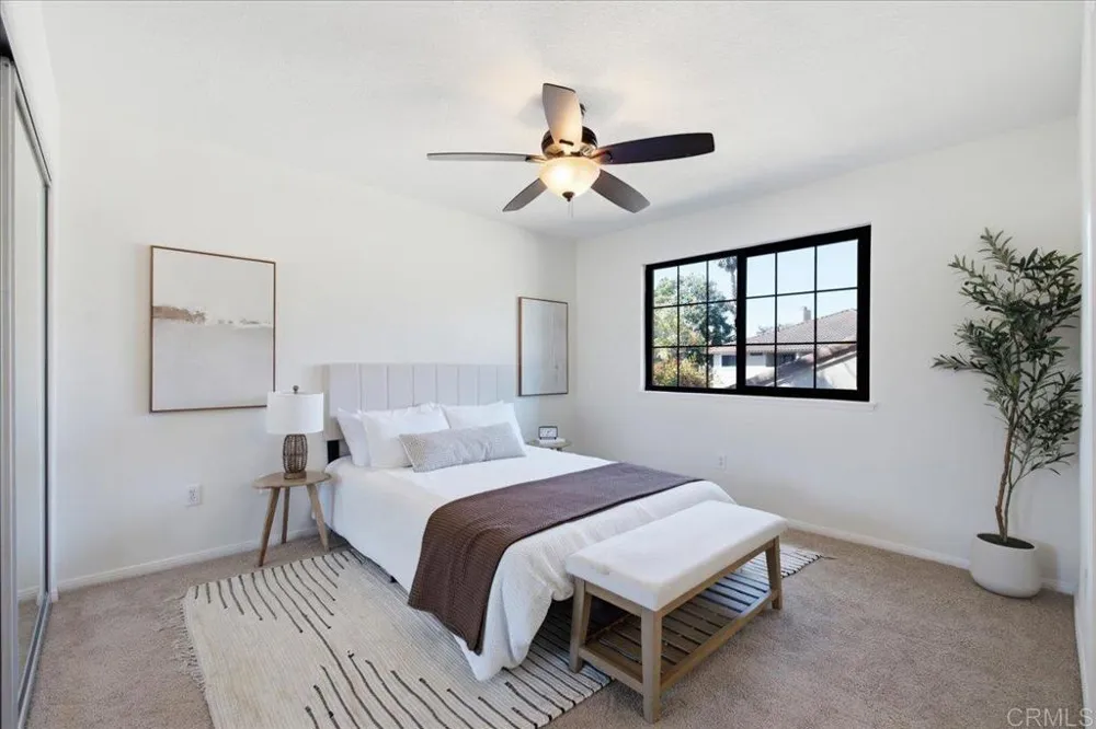 3565 Paseo De Los Californianos #247 Oceanside, CA 92056