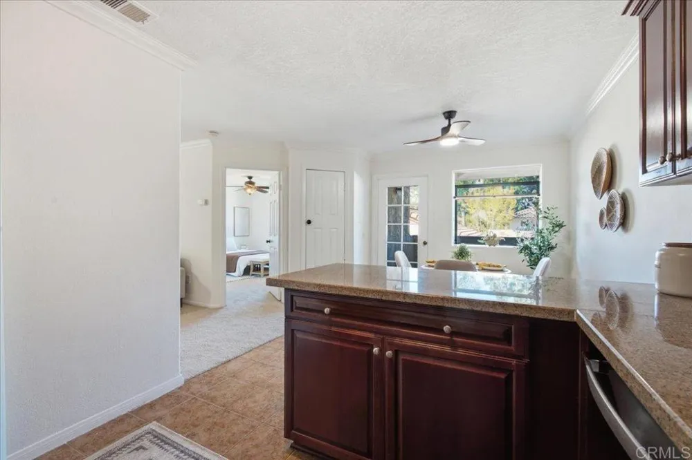 3565 Paseo De Los Californianos #247 Oceanside, CA 92056