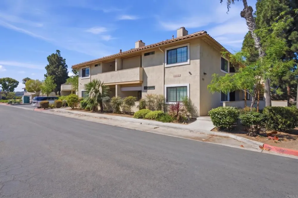 3565 Paseo De Los Californianos #247 Oceanside, CA 92056