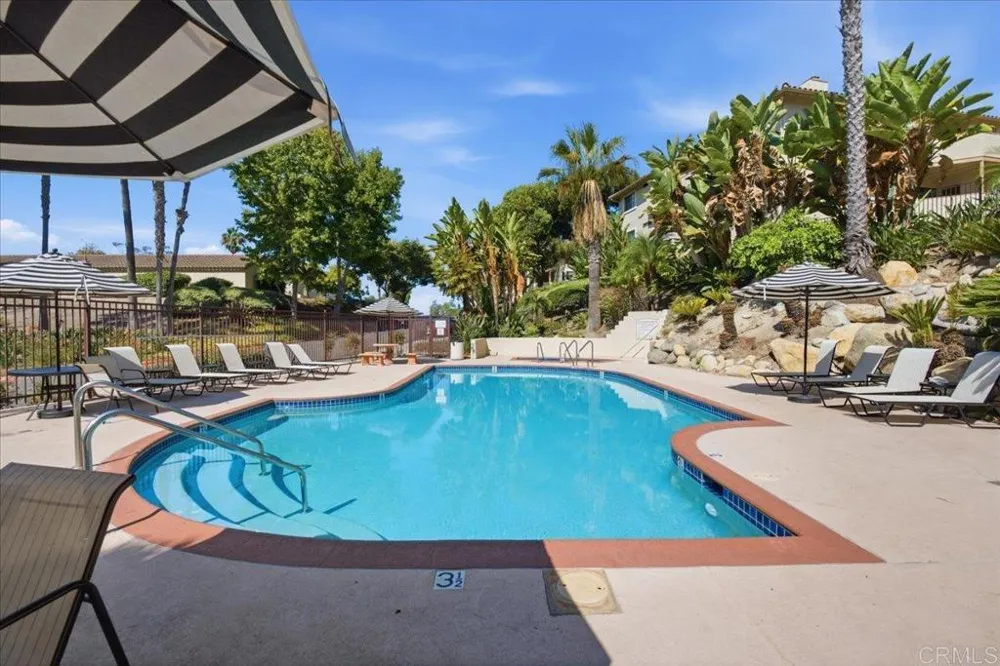 3565 Paseo De Los Californianos #247 Oceanside, CA 92056