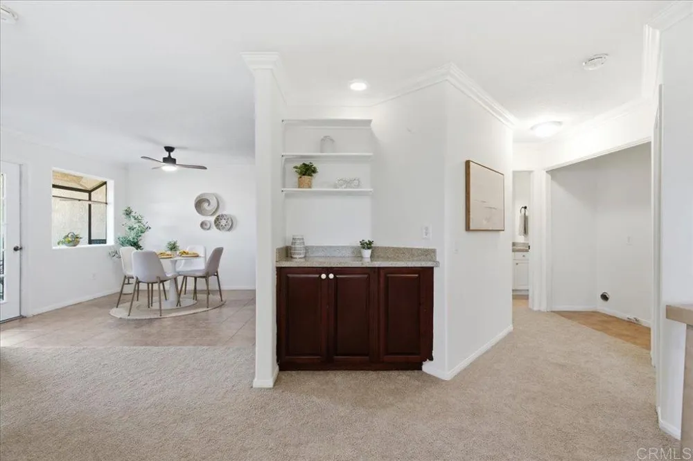 3565 Paseo De Los Californianos #247 Oceanside, CA 92056