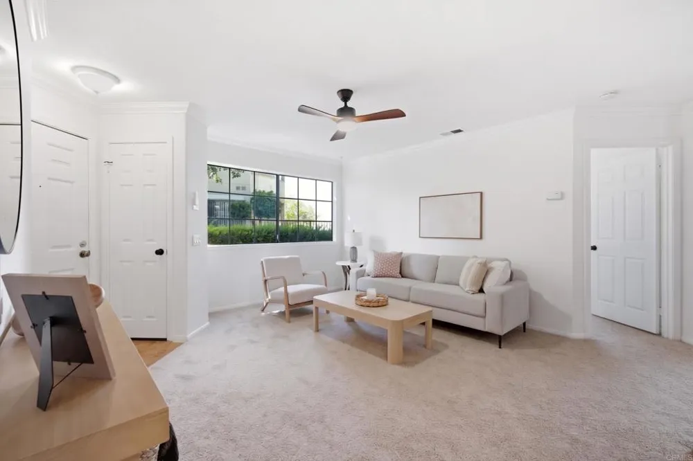 3565 Paseo De Los Californianos #247 Oceanside, CA 92056