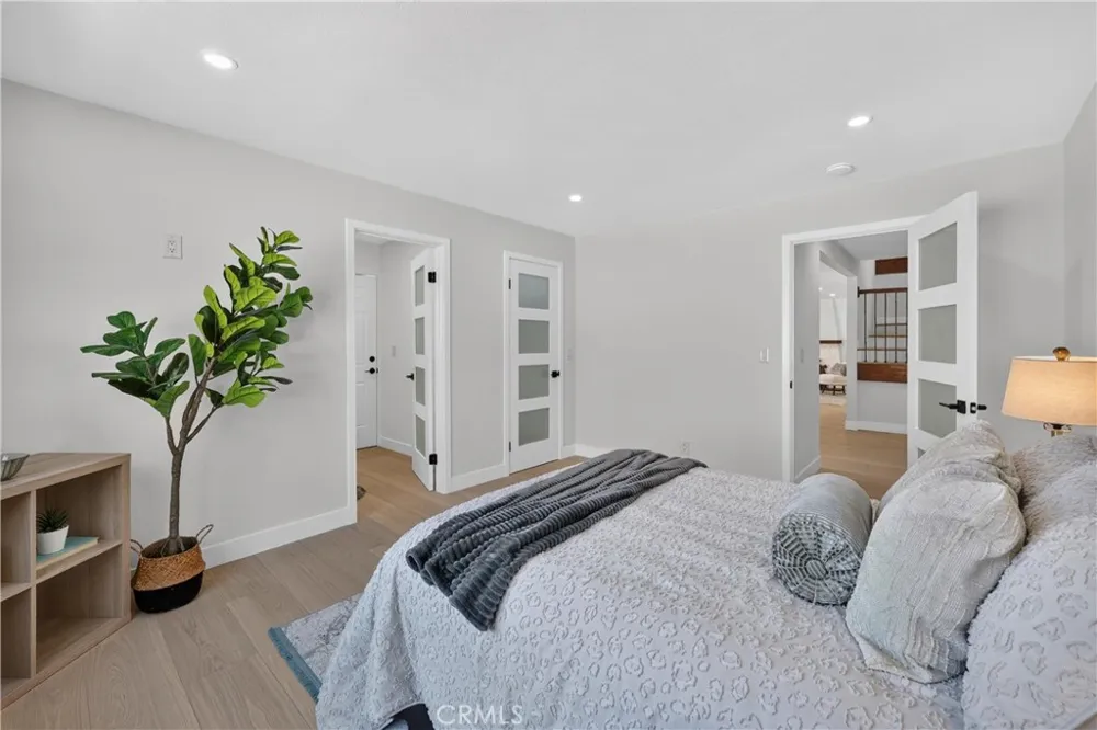 2301 Lowell Santa Ana, CA 92706