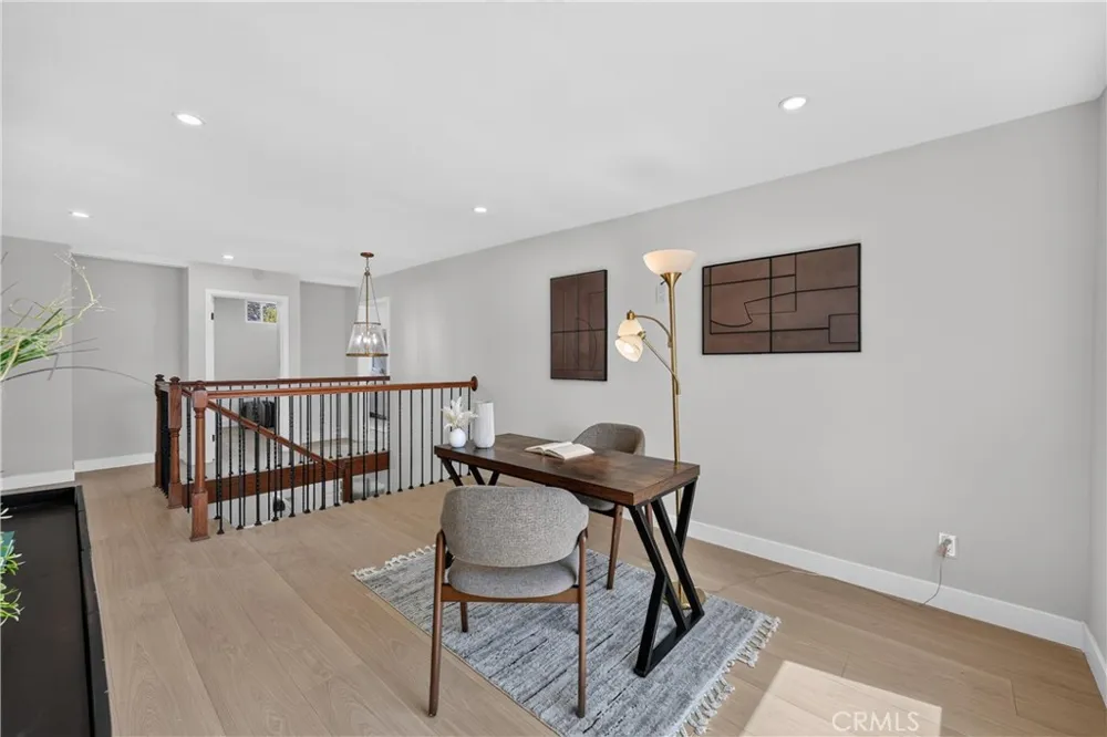2301 Lowell Santa Ana, CA 92706