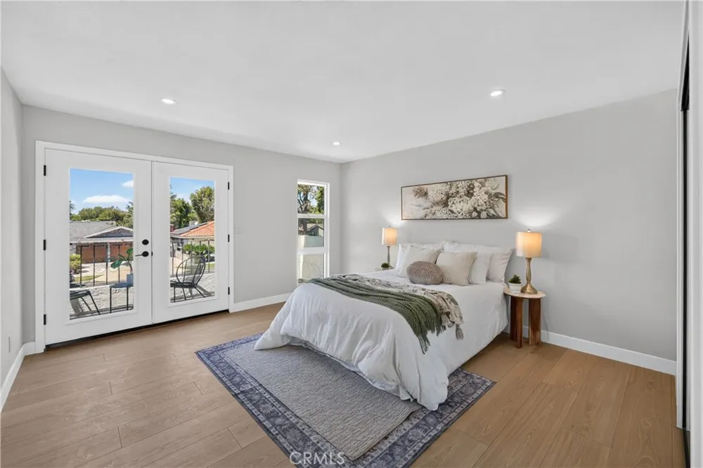 2301 Lowell Santa Ana, CA 92706