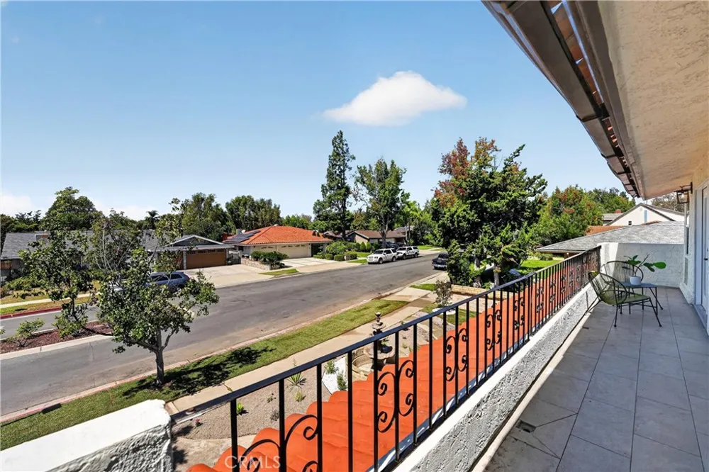 2301 Lowell Santa Ana, CA 92706