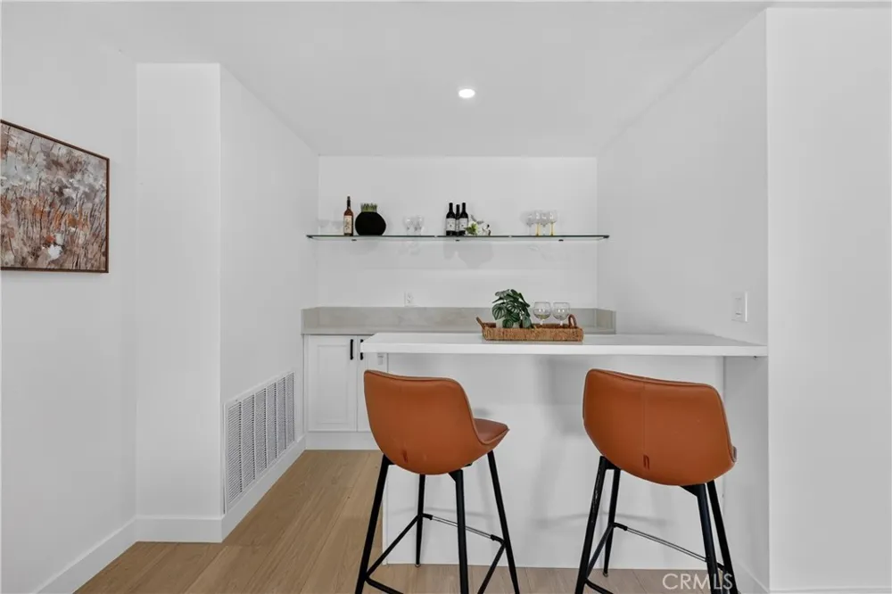 2301 Lowell Santa Ana, CA 92706