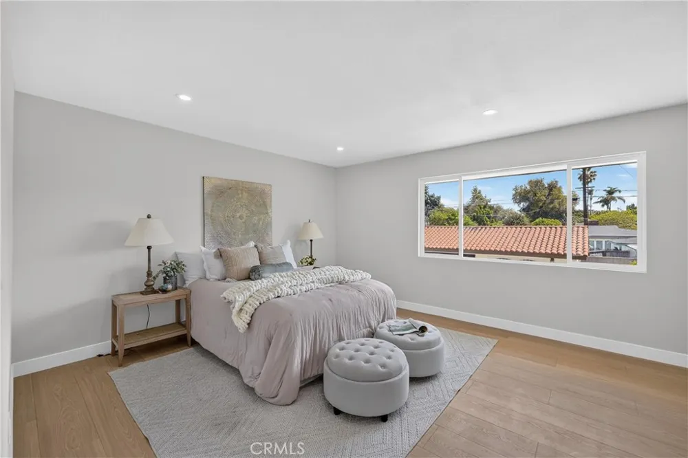 2301 Lowell Santa Ana, CA 92706