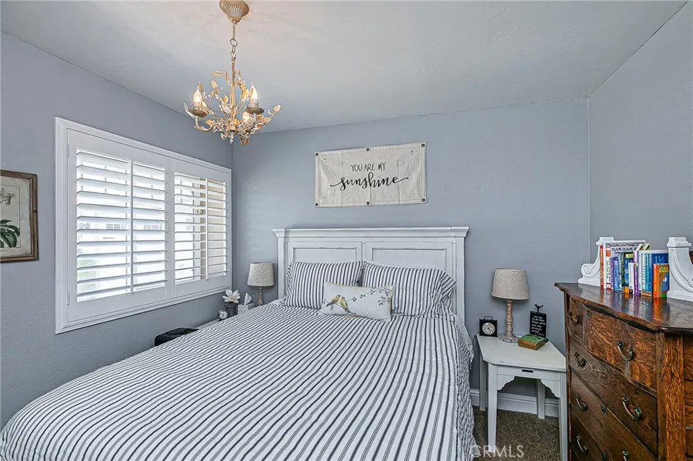 1414 Oak Knoll Santa Maria, CA 93455