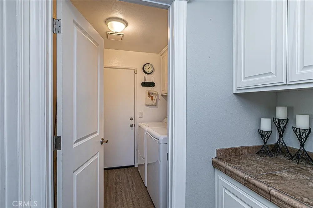 1414 Oak Knoll Santa Maria, CA 93455