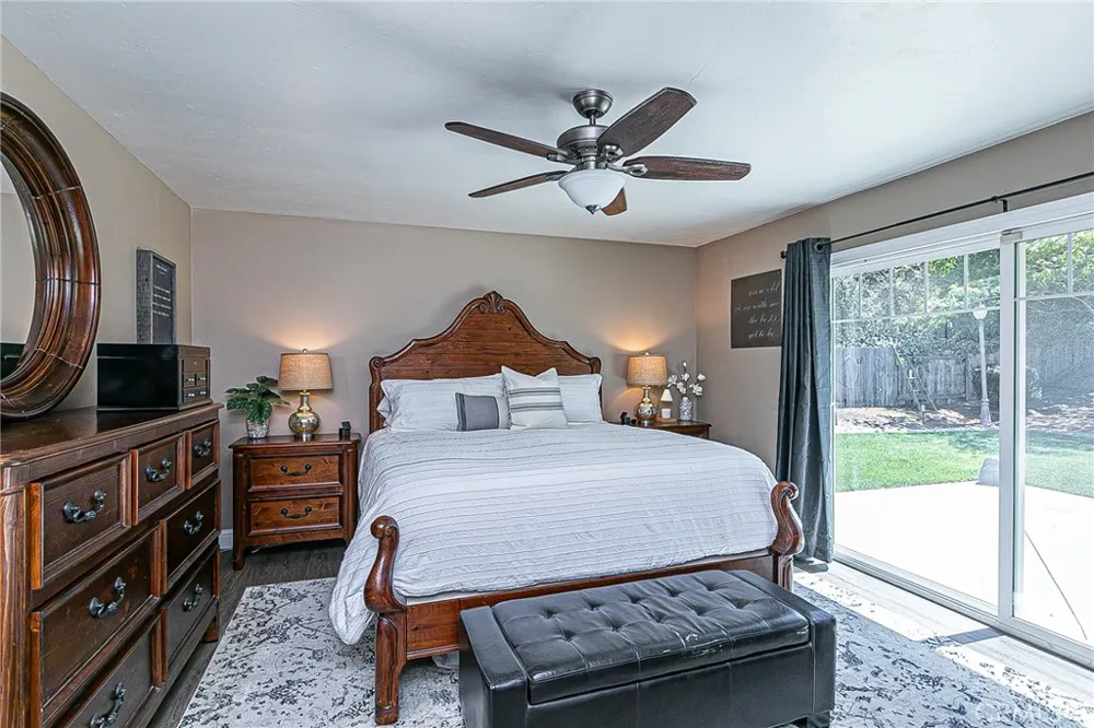 1414 Oak Knoll Santa Maria, CA 93455