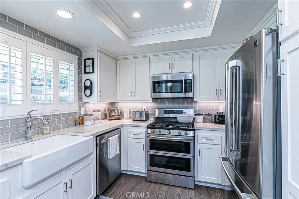 1414 Oak Knoll Santa Maria, CA 93455