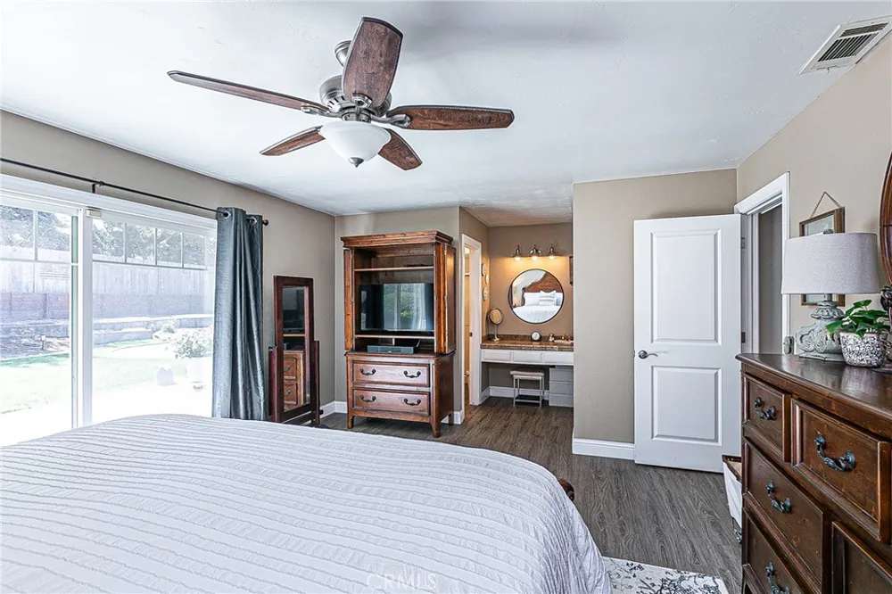1414 Oak Knoll Santa Maria, CA 93455
