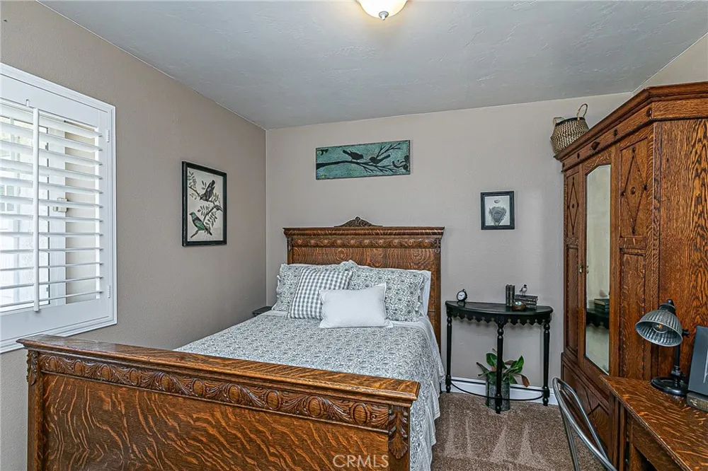 1414 Oak Knoll Santa Maria, CA 93455