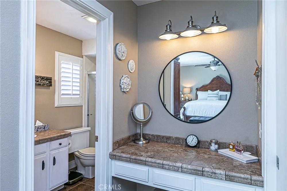1414 Oak Knoll Santa Maria, CA 93455