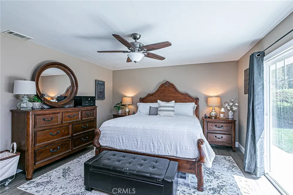 1414 Oak Knoll Santa Maria, CA 93455