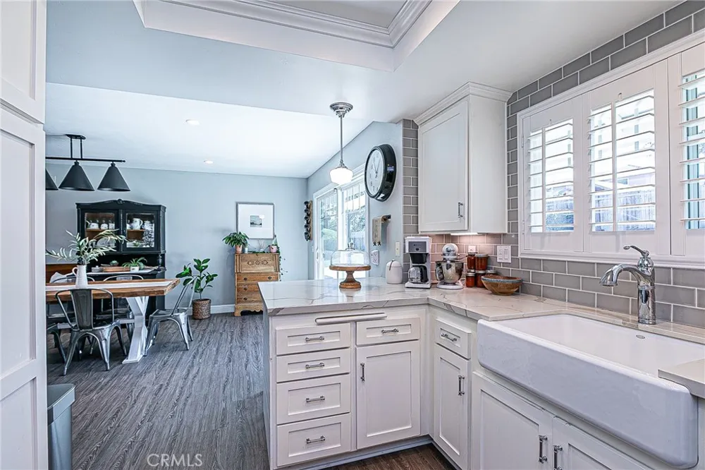 1414 Oak Knoll Santa Maria, CA 93455