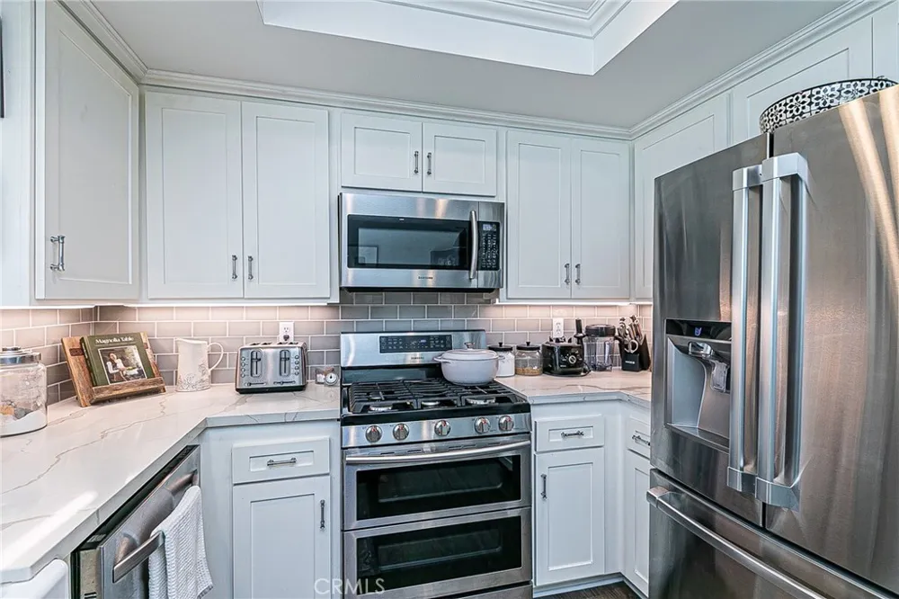 1414 Oak Knoll Santa Maria, CA 93455