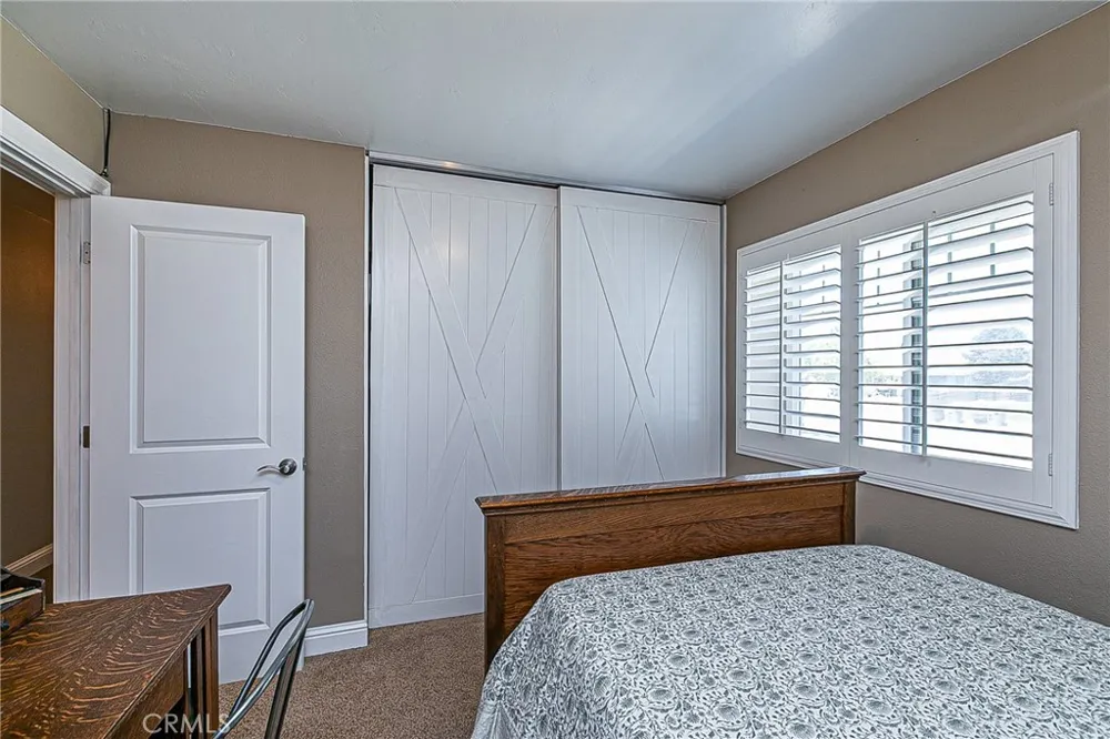1414 Oak Knoll Santa Maria, CA 93455
