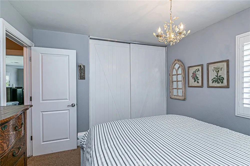 1414 Oak Knoll Santa Maria, CA 93455