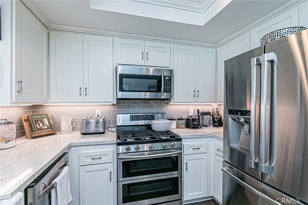 1414 Oak Knoll Santa Maria, CA 93455