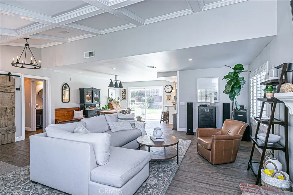 1414 Oak Knoll Santa Maria, CA 93455
