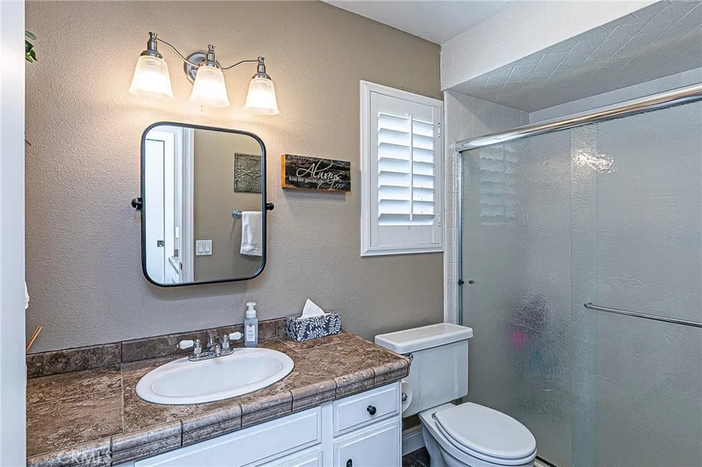 1414 Oak Knoll Santa Maria, CA 93455