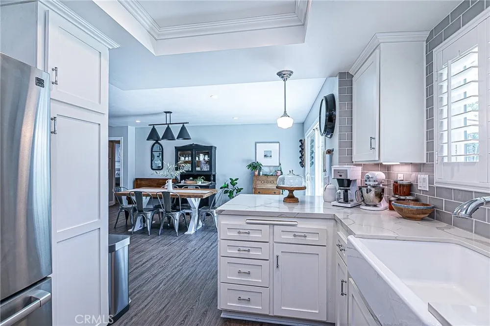 1414 Oak Knoll Santa Maria, CA 93455