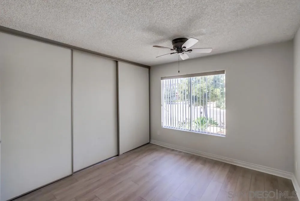4755 Live Oak Ct Oceanside, CA 92056