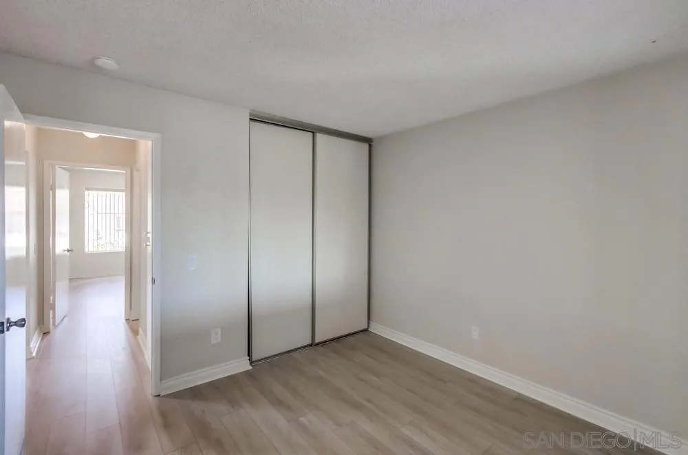 4755 Live Oak Ct Oceanside, CA 92056