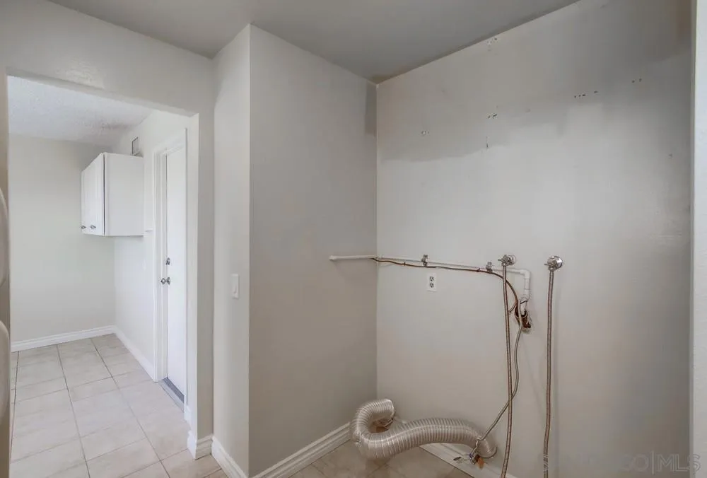 4755 Live Oak Ct Oceanside, CA 92056
