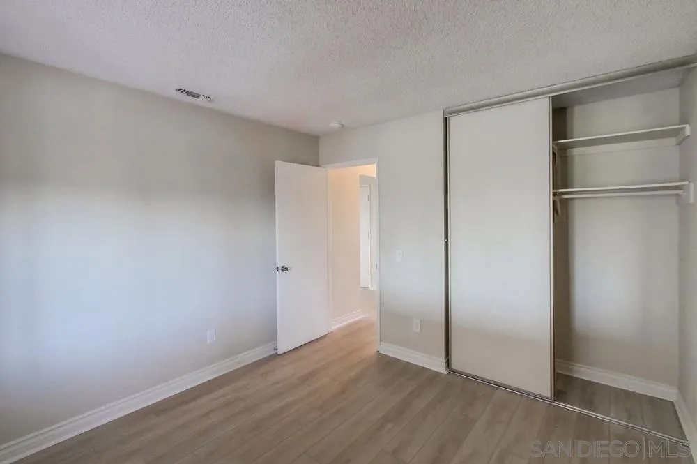 4755 Live Oak Ct Oceanside, CA 92056