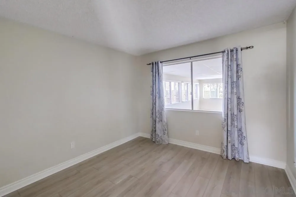 4755 Live Oak Ct Oceanside, CA 92056
