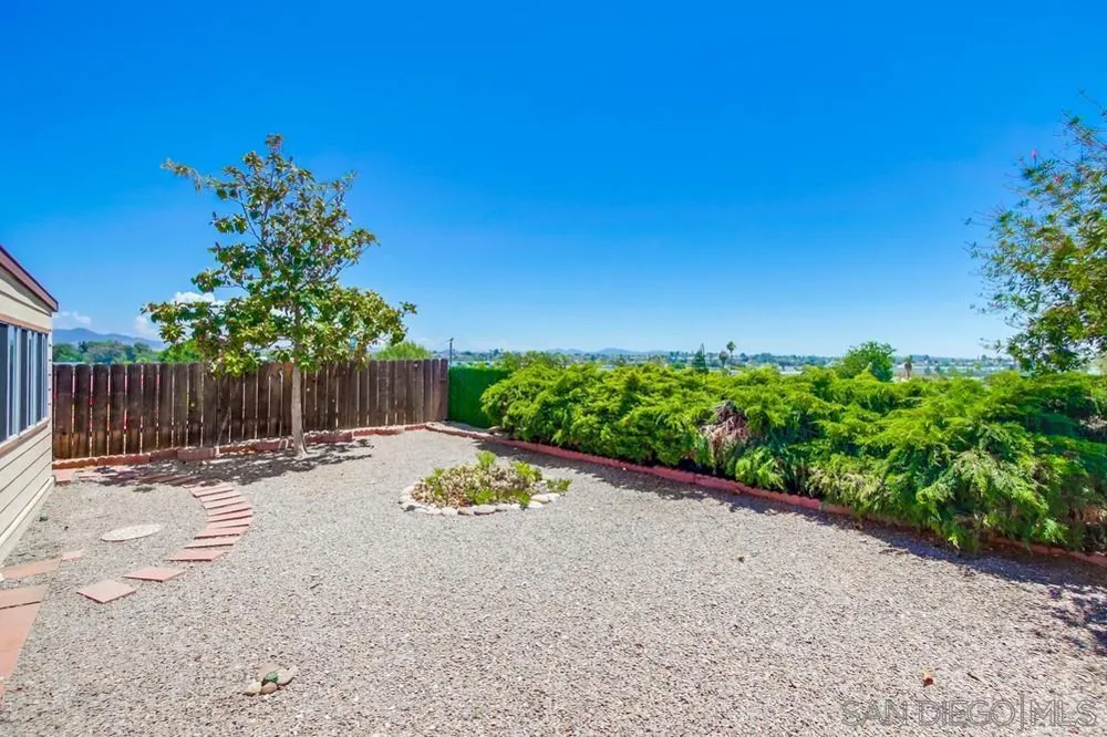 4755 Live Oak Ct Oceanside, CA 92056