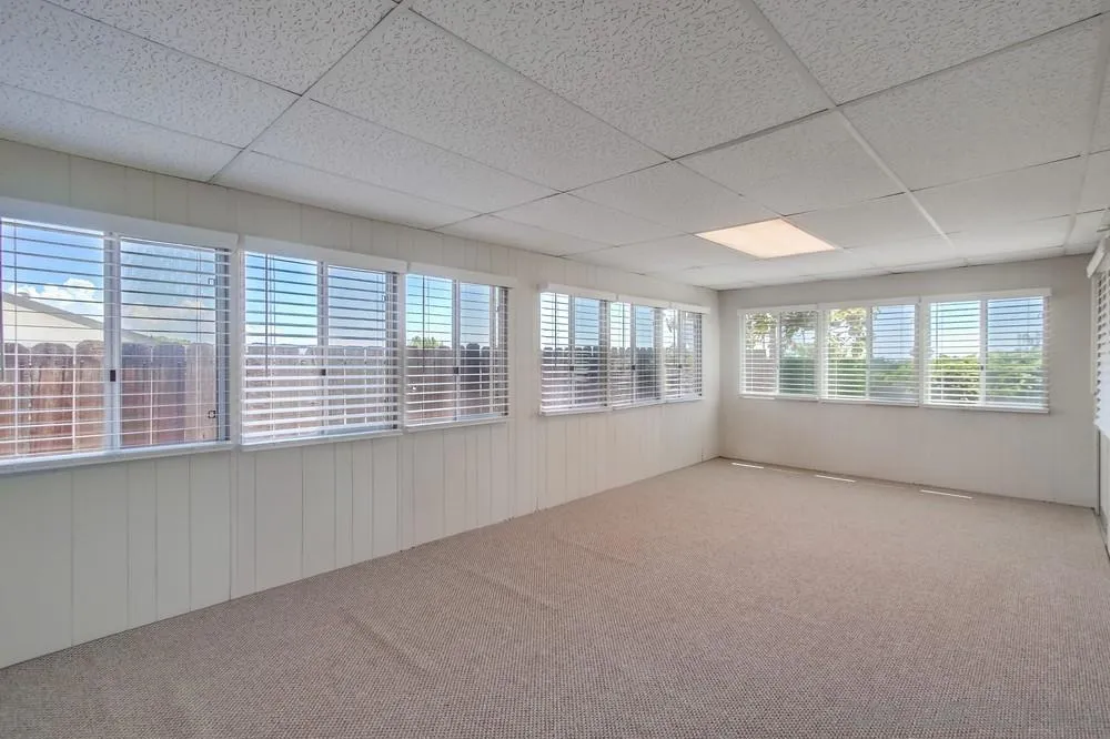 4755 Live Oak Ct Oceanside, CA 92056