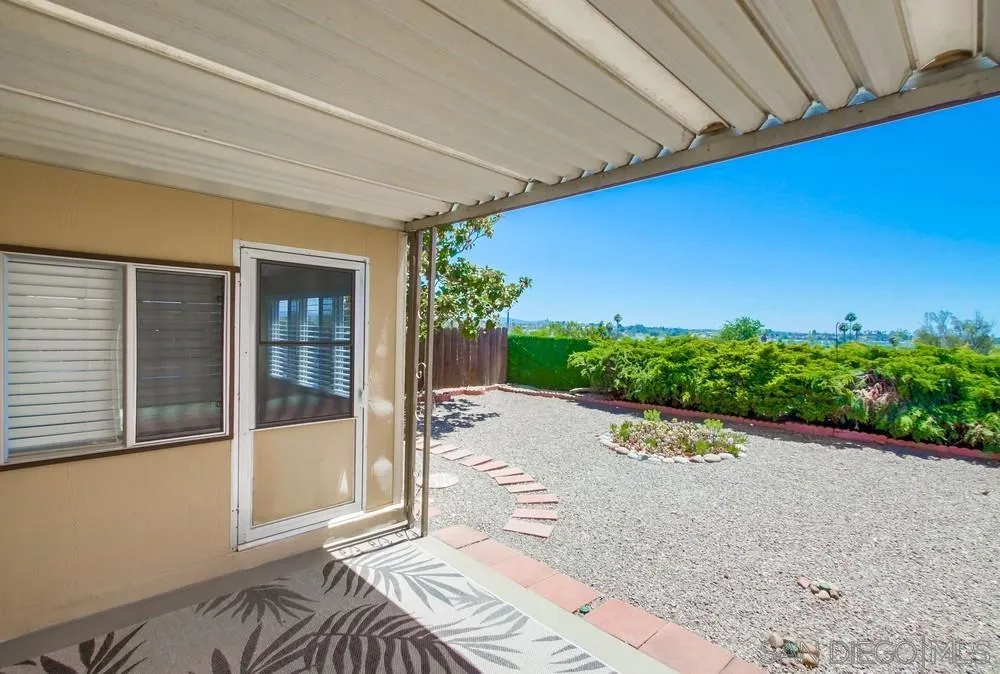 4755 Live Oak Ct Oceanside, CA 92056