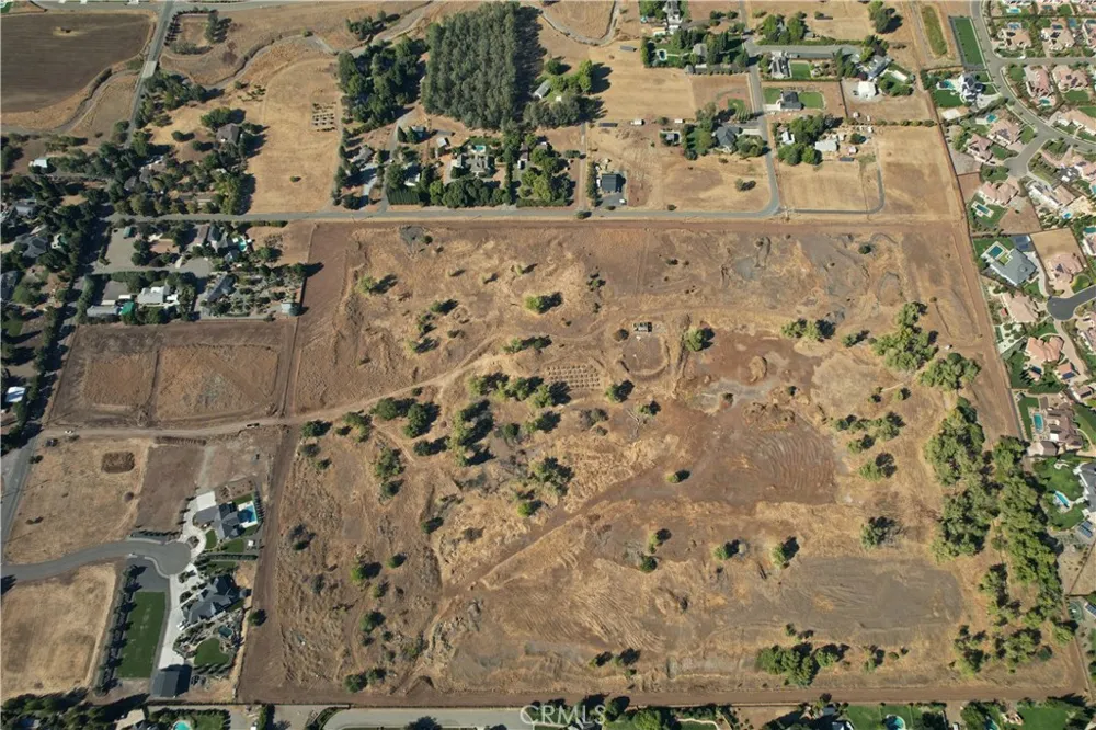 Garner Lane Chico, CA 95973