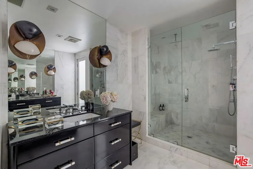1311 Beverly Drive Los Angeles, CA 90210