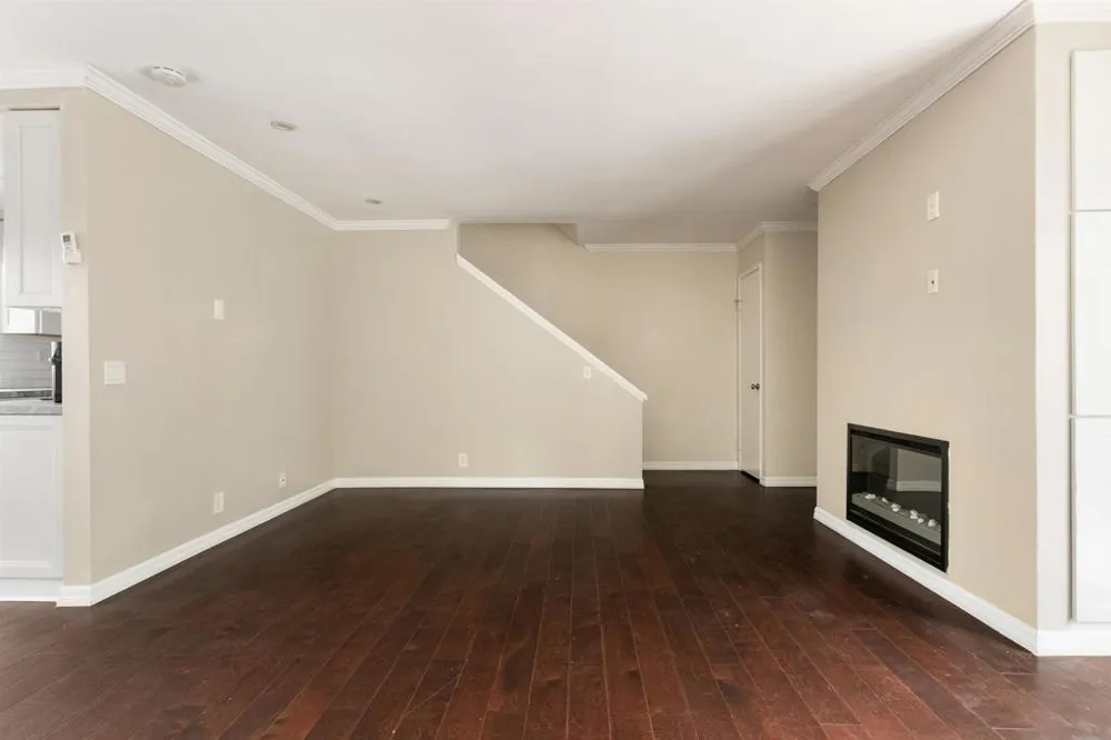 8746 Villa La Jolla Dr #51 La Jolla, CA 92037