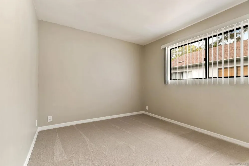 8746 Villa La Jolla Dr #51 La Jolla, CA 92037
