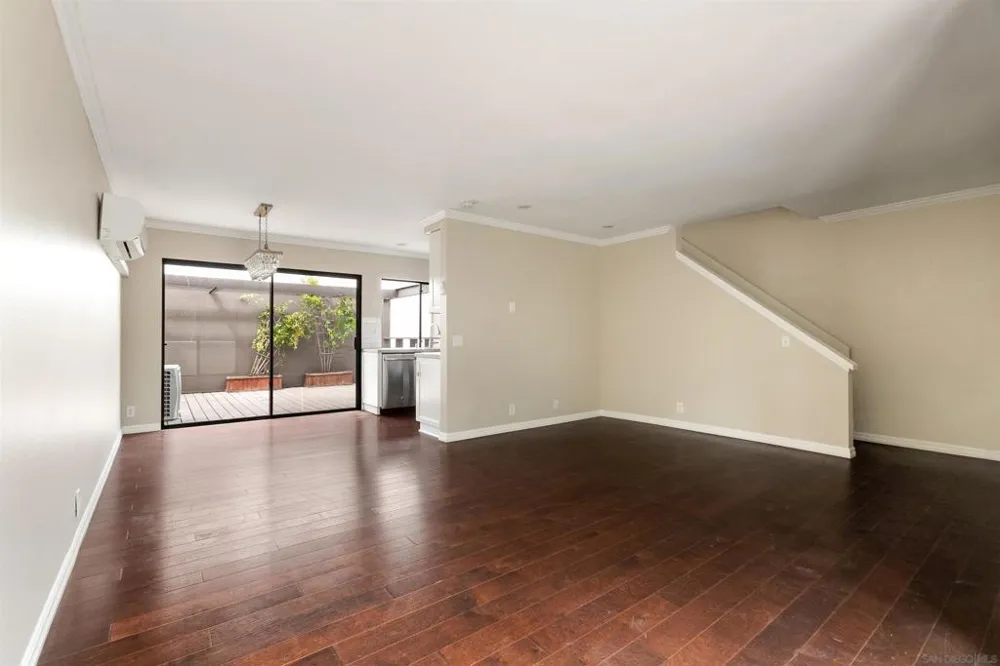 8746 Villa La Jolla Dr #51 La Jolla, CA 92037