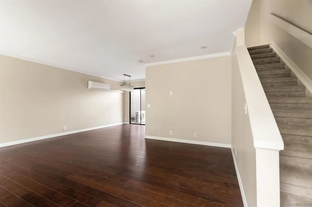 8746 Villa La Jolla Dr #51 La Jolla, CA 92037