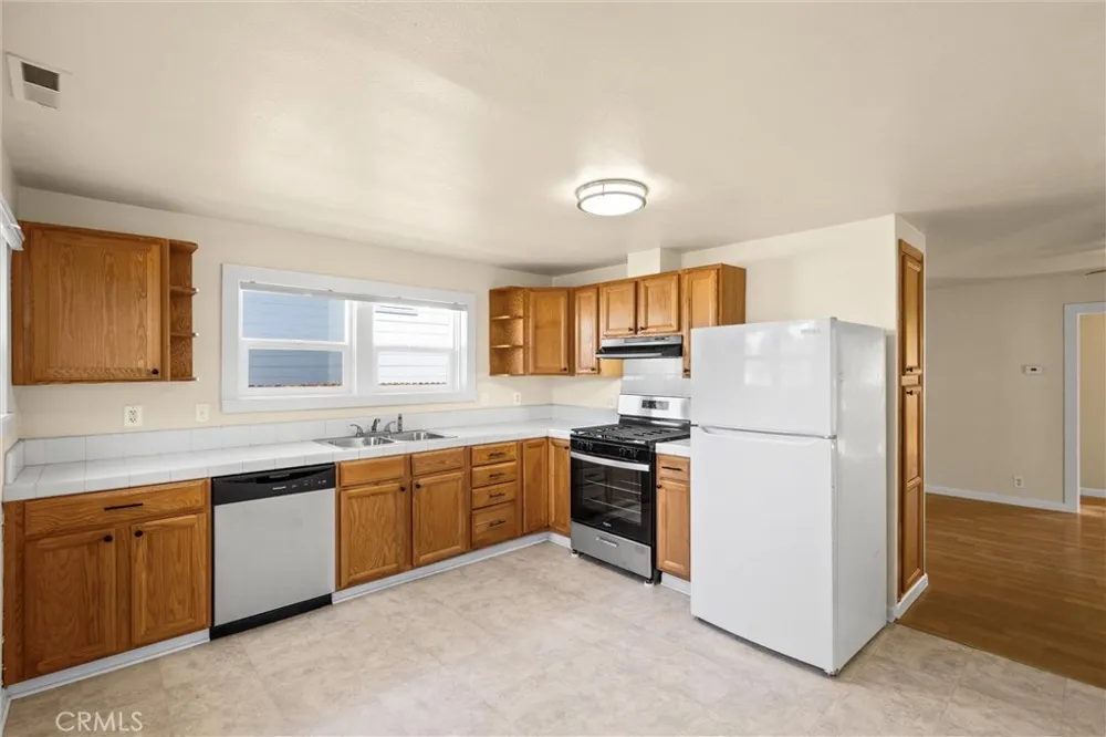 139 S Murdock Avenue Willows, CA 95988