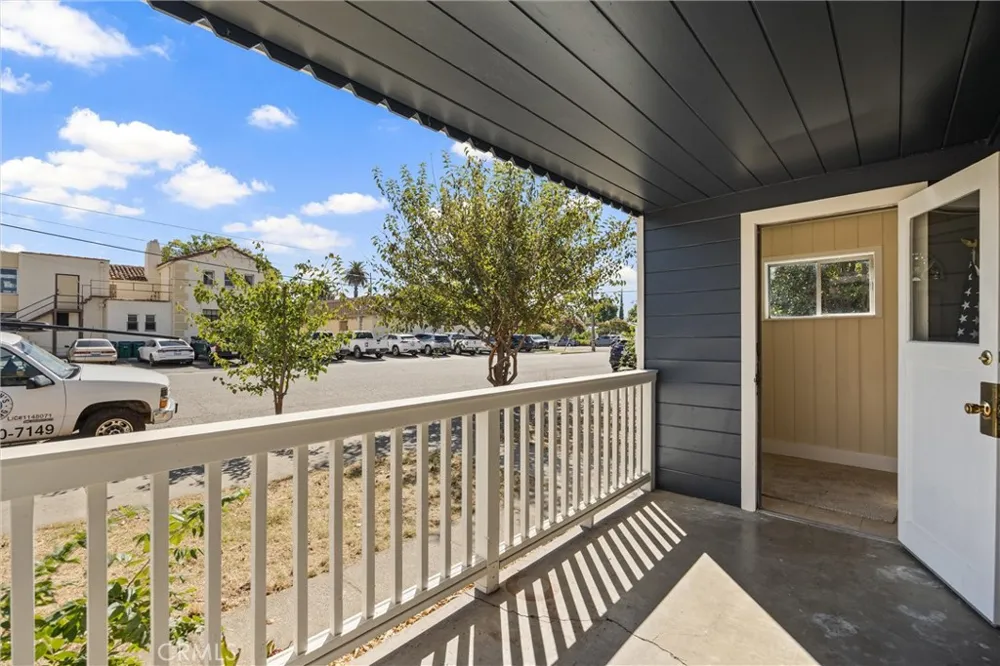 139 S Murdock Avenue Willows, CA 95988